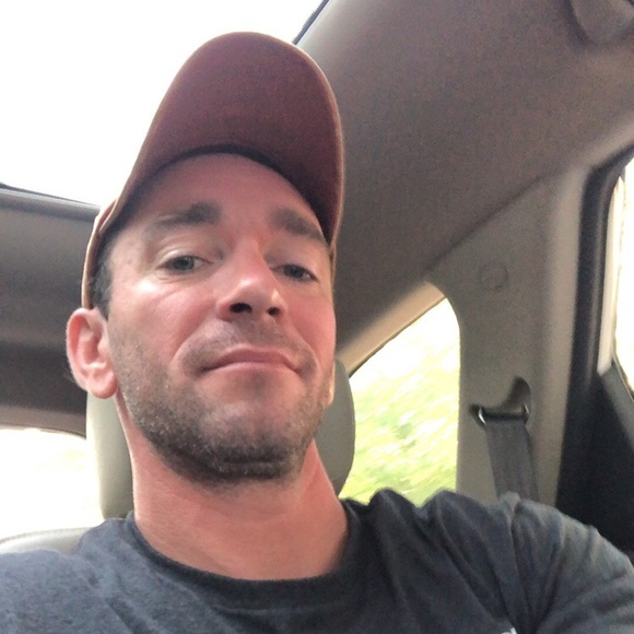 Meet your Posher, Matt - Picture 1 of 1